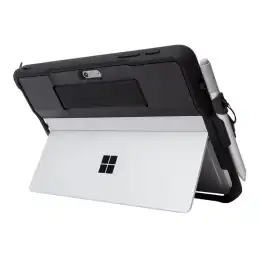 Coque renforcée BlackBelt" pour Microsoft Surface Go (K97454EU)_6
